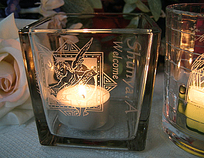 【企業様・団体様向けギフト記念品】CL-2