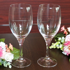 【企業様・団体様向けギフト記念品】PW-3