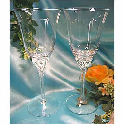 【企業様・団体様向けギフト記念品】PW-6