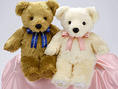 【企業様・団体様向けギフト記念品】TB-01